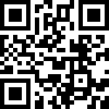 https://ru.hawzahnews.com/xfWyn