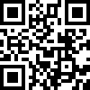 https://ru.hawzahnews.com/xdCPJ