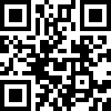 https://ru.hawzahnews.com/xdYmp