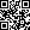 https://ru.hawzahnews.com/xfQ3P