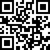 https://ru.hawzahnews.com/xg4gj