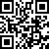 https://ru.hawzahnews.com/xdymV
