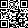 https://ru.hawzahnews.com/xg2cK