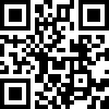 https://ru.hawzahnews.com/xfYVB