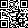 https://ru.hawzahnews.com/xg2F2