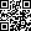 https://ru.hawzahnews.com/xdWxV