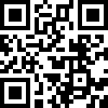 https://ru.hawzahnews.com/xdTd5