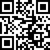 https://ru.hawzahnews.com/xdDK9