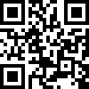 https://ru.hawzahnews.com/xg5KM