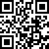 https://ru.hawzahnews.com/xfQd9