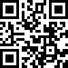https://ru.hawzahnews.com/xff3m