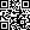https://ru.hawzahnews.com/xfPHj