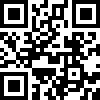 https://ru.hawzahnews.com/xg8pP