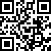 https://ru.hawzahnews.com/xfCvW