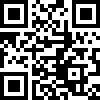 https://ru.hawzahnews.com/xdzBL