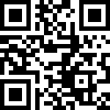 https://ru.hawzahnews.com/xfQxZ