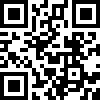 https://ru.hawzahnews.com/xg8xs