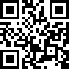 https://ru.hawzahnews.com/xfkHV
