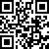 https://ru.hawzahnews.com/xdYVb