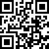 https://ru.hawzahnews.com/xg6d8