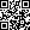 https://ru.hawzahnews.com/xg84c