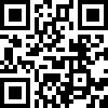 https://ru.hawzahnews.com/xfPfD
