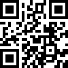 https://ru.hawzahnews.com/xgfx7