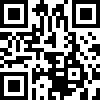 https://ru.hawzahnews.com/xdHpj