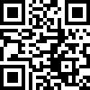 https://ru.hawzahnews.com/xf3r9