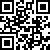 https://ru.hawzahnews.com/xfTBv