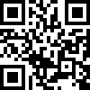 https://ru.hawzahnews.com/xfQVb