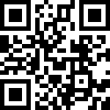 https://ru.hawzahnews.com/xdPwx