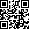 https://ru.hawzahnews.com/xg39T