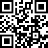 https://ru.hawzahnews.com/xg6tv