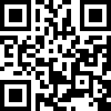 https://ru.hawzahnews.com/xfSV2