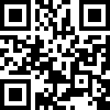 https://ru.hawzahnews.com/xfvd4