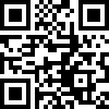 https://ru.hawzahnews.com/xffLk