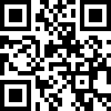 https://ru.hawzahnews.com/xfGCr