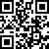 https://ru.hawzahnews.com/xfHCZ