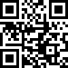 https://ru.hawzahnews.com/xfhnV
