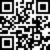 https://ru.hawzahnews.com/xg63d