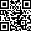 https://ru.hawzahnews.com/xdRnd