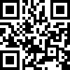 https://ru.hawzahnews.com/xf7Kj