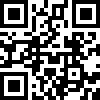 https://ru.hawzahnews.com/xgd86