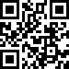 https://ru.hawzahnews.com/xdLkW