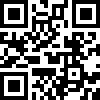 https://ru.hawzahnews.com/xftNW