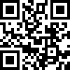https://ru.hawzahnews.com/xfm2z
