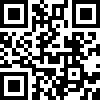 https://ru.hawzahnews.com/xdMYP