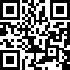 https://ru.hawzahnews.com/xfWxy