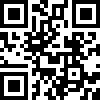 https://ru.hawzahnews.com/xfNkR